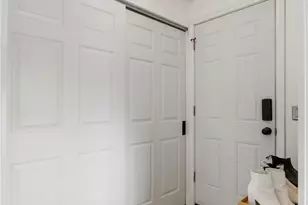 1717 E 59th St, Tacoma, WA 98404 - Photo 14