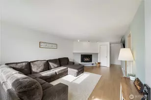 1717 E 59th St, Tacoma, WA 98404 - Photo 6