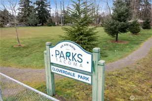 1717 E 59th St, Tacoma, WA 98404 - Photo 32