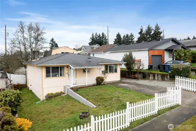 1717 E 59th Street, Tacoma, WA 98404 - Photo 38