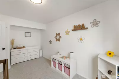 1717 E 59th Street, Tacoma, WA 98404 - Photo 22