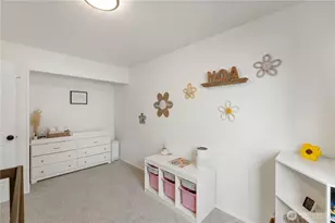 1717 E 59th St, Tacoma, WA 98404 - Photo 22