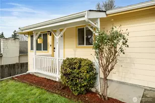 1717 E 59th St, Tacoma, WA 98404 - Photo 4