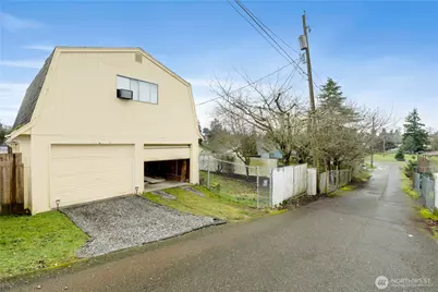 1717 E 59th Street, Tacoma, WA 98404 - Photo 30