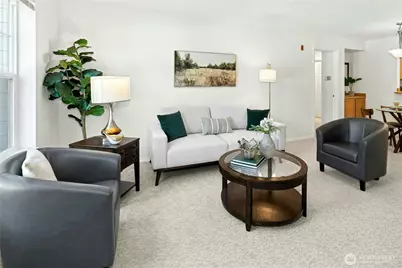 4081 224th Lane SE #202, Issaquah, WA 98029 - Photo 4