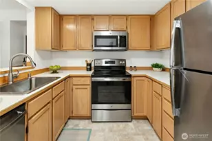 4081 224th Ln SE, Issaquah, WA 98029 - Photo 14