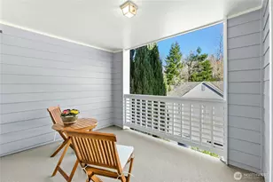 4081 224th Ln SE, Issaquah, WA 98029 - Photo 20