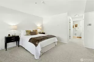 4081 224th Ln SE, Issaquah, WA 98029 - Photo 18