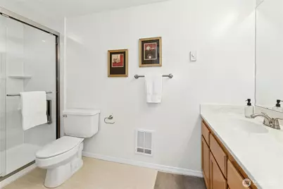 4081 224th Lane SE #202, Issaquah, WA 98029 - Photo 22