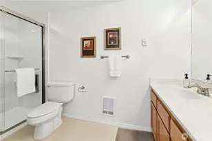 4081 224th Ln SE, Issaquah, WA 98029 - Photo 22