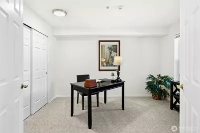 4081 224th Lane SE #202, Issaquah, WA 98029 - Photo 10