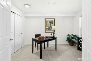 4081 224th Ln SE, Issaquah, WA 98029 - Photo 10