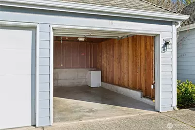 4081 224th Lane SE #202, Issaquah, WA 98029 - Photo 26