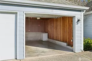 4081 224th Ln SE, Issaquah, WA 98029 - Photo 26