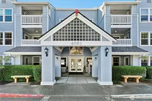 4081 224th Ln SE, Issaquah, WA 98029 - Photo 2