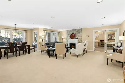 4081 224th Lane SE #202, Issaquah, WA 98029 - Photo 24