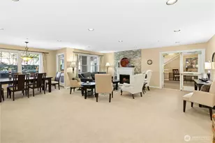 4081 224th Ln SE, Issaquah, WA 98029 - Photo 24