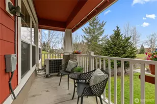 22639 NE Alder Crest Dr, Redmond, WA 98053 - Photo 22