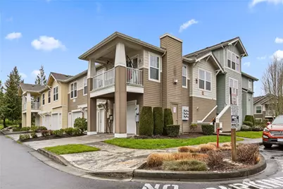 22639 NE Alder Crest Drive #202, Redmond, WA 98053 - Photo 30
