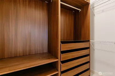 22639 NE Alder Crest Drive #202, Redmond, WA 98053 - Photo 16