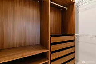 22639 NE Alder Crest Dr, Redmond, WA 98053 - Photo 16