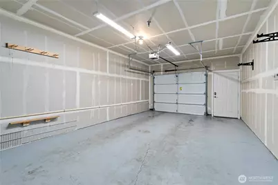 22639 NE Alder Crest Drive #202, Redmond, WA 98053 - Photo 26