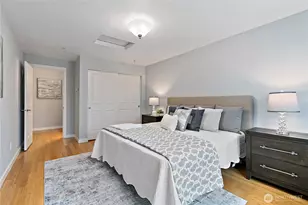 22639 NE Alder Crest Dr, Redmond, WA 98053 - Photo 24