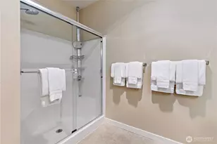 22639 NE Alder Crest Dr, Redmond, WA 98053 - Photo 18