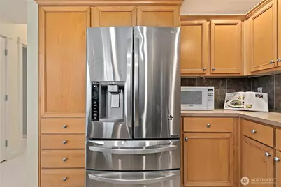 22639 NE Alder Crest Drive #202, Redmond, WA 98053 - Photo 12