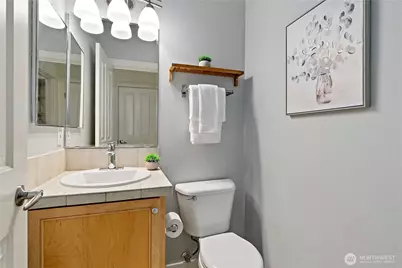 22639 NE Alder Crest Drive #202, Redmond, WA 98053 - Photo 20