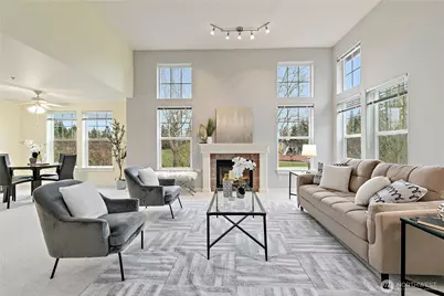 22639 NE Alder Crest Drive #202, Redmond, WA 98053 - Photo 2