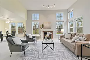 22639 NE Alder Crest Dr, Redmond, WA 98053 - Photo 2