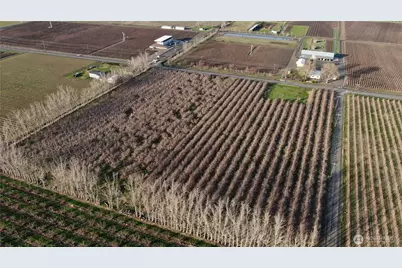 0 Highway 332, Milton-Freewater, OR 97862 - Photo 2