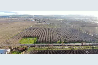 0 Highway 332, Milton-Freewater, OR 97862 - Photo 1