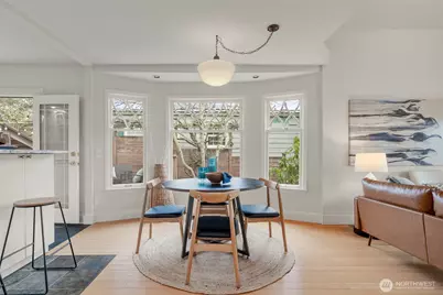 910 NW 64th Street, Seattle, WA 98107 - Photo 12
