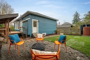 910 NW 64th St, Seattle, WA 98107 - Photo 24