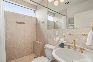 910 NW 64th St, Seattle, WA 98107 - Photo 18