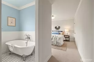 910 NW 64th St, Seattle, WA 98107 - Photo 4