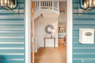 910 NW 64th St, Seattle, WA 98107 - Photo 8