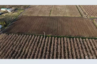 0 Yellowjacket Road, Milton-Freewater, OR 97862 - Photo 4