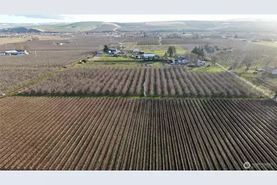 0 Yellowjacket Road, Milton-Freewater, OR 97862 - Photo 2