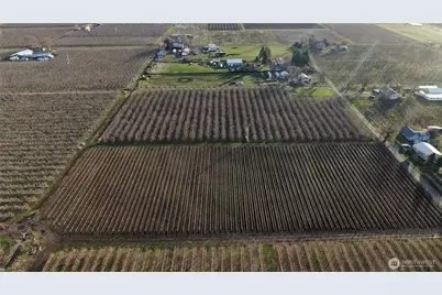 0 Yellowjacket Road, Milton-Freewater, OR 97862 - Photo 6