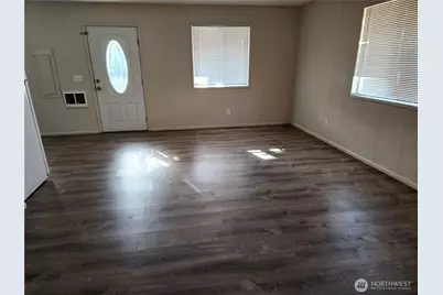 19 1st Street E, Tonasket, WA 98855 - Photo 4