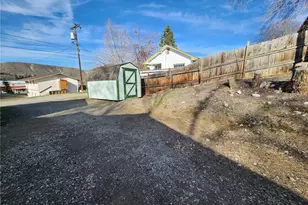 19 1st Street E, Tonasket, WA 98855 - Photo 14