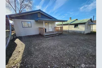 19 1st Street E, Tonasket, WA 98855 - Photo 12