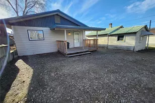 19 1st Street E, Tonasket, WA 98855 - Photo 12