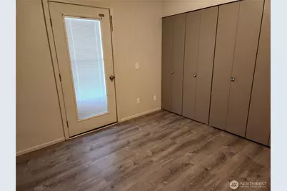 19 1st Street E, Tonasket, WA 98855 - Photo 8