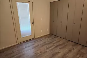 19 1st Street E, Tonasket, WA 98855 - Photo 8