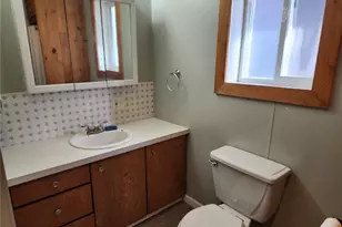 19 1st Street E, Tonasket, WA 98855 - Photo 10