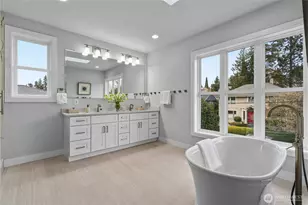 2423 63rd Ave SE, Mercer Island, WA 98040 - Photo 30